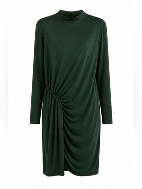 le chateau Green Dresses for Women on Sale up to 90% Off: Poshmark